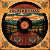 封面 Skywoodsman - Mongolia Skywoodsman - Mongolia