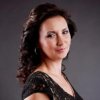 封面 Аня Воробей & Владимир Захаров - Встреча Аня Воробей & Владимир Захаров - Встреча