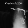封面 Charlotte De Witte - Weltschmerz (Melodic Theme) Charlotte De Witte - Weltschmerz (Melodic Theme)