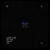 封面 Matt Hawk & CANCUN? & I.D.O. - LIVIN' LIFE Matt Hawk & CANCUN? & I.D.O. - LIVIN' LIFE