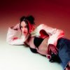 封面 LOWRAH - Stamina LOWRAH - Stamina