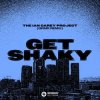 封面 Ian Carey Project - Get Shaky (GRMR Remix) Ian Carey Project - Get Shaky (GRMR Remix)