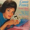 封面 Connie Francis - Pretty Little Baby (Mentol & Juliet Cover Remix) Connie Francis - Pretty Little Baby (Mentol & Juliet Cover Remix)