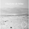 封面 Charlotte De Witte - Sehnsucht (Melodic Theme) Charlotte De Witte - Sehnsucht (Melodic Theme)