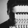 封面 Taster Peter - Headbang (Charlotte de Witte Remix) Taster Peter - Headbang (Charlotte de Witte Remix)