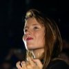 封面 Charlotte De Witte - Repeat Charlotte De Witte - Repeat