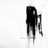 封面 Charlotte De Witte - Voices Of The Ancient (Black Asteroid Remix) Charlotte De Witte - Voices Of The Ancient (Black Asteroid Remix)