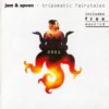 封面 Jam & Spoon - Heart Of Africa Jam & Spoon - Heart Of Africa