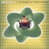 封面 Jam & Spoon - Secret Kind Of Love Jam & Spoon - Secret Kind Of Love