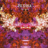 封面 Filteria - Filteria - Stars (Starstuff Remix) Filteria - Filteria - Stars (Starstuff Remix)