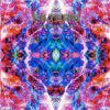封面 Filteria - Cloud Kingdom (Solar Fileds Remix) Filteria - Cloud Kingdom (Solar Fileds Remix)