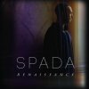 Spada feat Zefora - Renaissance