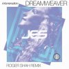 封面 Jes - Dreamweaver (Roger Shah Club Mix) Jes - Dreamweaver (Roger Shah Club Mix)