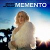 封面 Jes - Tight Wires Jes - Tight Wires