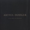 封面 Artful Dodger - Think About Me (feat. Michelle Escoffery) Artful Dodger - Think About Me (feat. Michelle Escoffery)