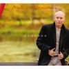 Cover Алексей Романюта - Белый снег весны Алексей Романюта - Белый снег весны