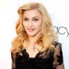 封面 Madonna - La lsla Bonita Madonna - La lsla Bonita