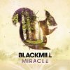 封面 Blackmill - My Love Blackmill - My Love