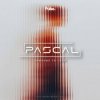 封面 PASCAL - Someone To Love PASCAL - Someone To Love