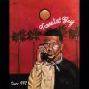 封面 Novelist - Smiles Novelist - Smiles