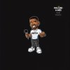 封面 Novelist - Grime Riddim Novelist - Grime Riddim