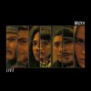 封面 Brujos - Earth of pleasure Brujos - Earth of pleasure