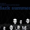 封面 Dark Summer - In n out mycel Dark Summer - In n out mycel