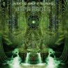 封面 Ataro & Mark Day - Natural Remedy Ataro & Mark Day - Natural Remedy