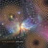 封面 Kindzadza - Mars Bless U Kindzadza - Mars Bless U