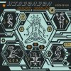 封面 Kindzadza - Lofaz Dream Kindzadza - Lofaz Dream
