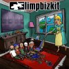 Cover Limp Bizkit - You Bring Out The Worst In Me Limp Bizkit - You Bring Out The Worst In Me