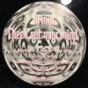 封面 Armin van Buuren - Check Out Your Mind (London Mix) Armin van Buuren - Check Out Your Mind (London Mix)