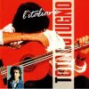 封面 Toto Cutugno - Soli Toto Cutugno - Soli