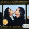 封面 Al Bano & Romina Power - Perche Al Bano & Romina Power - Perche