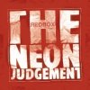 封面 The Neon Judgement - Sweet revenge The Neon Judgement - Sweet revenge