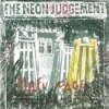 封面 The Neon Judgement - It Feels So Strong The Neon Judgement - It Feels So Strong