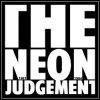 封面 The Neon Judgement - One Jump Ahead The Neon Judgement - One Jump Ahead