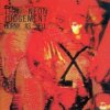 封面 The Neon Judgement - NY, Stoney Wall Doll The Neon Judgement - NY, Stoney Wall Doll