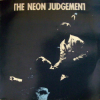 封面 The Neon Judgement - Who Do You Love The Neon Judgement - Who Do You Love