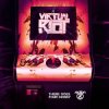 封面 Virtual Riot - Mr. Mittens Groove Virtual Riot - Mr. Mittens Groove