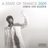 封面 Armin van Buuren - Inside Of You (Cosmic Gate Remix) Armin van Buuren - Inside Of You (Cosmic Gate Remix)