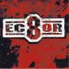封面 EC8OR - Victim EC8OR - Victim