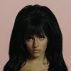 封面 Jessie Murph - Touch Me Like a Gangster Jessie Murph - Touch Me Like a Gangster