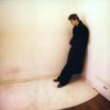 封面 The Kid LAROI - ALL I WANT IS YOU The Kid LAROI - ALL I WANT IS YOU