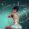 封面 MARINA - PRINCESS OF POWER MARINA - PRINCESS OF POWER
