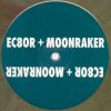 封面 Ec8or + Moonraker - Untitled-003 Ec8or + Moonraker - Untitled-003