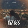 封面 Klaas - Stay Now Klaas - Stay Now