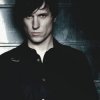 封面 Shizuo - Sweat Shizuo - Sweat