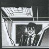 封面 Sonic Subjunkies - Turntable Terrorist Sonic Subjunkies - Turntable Terrorist