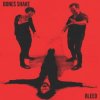 封面 DJ Bleed - Deaf Dumb And Blind DJ Bleed - Deaf Dumb And Blind